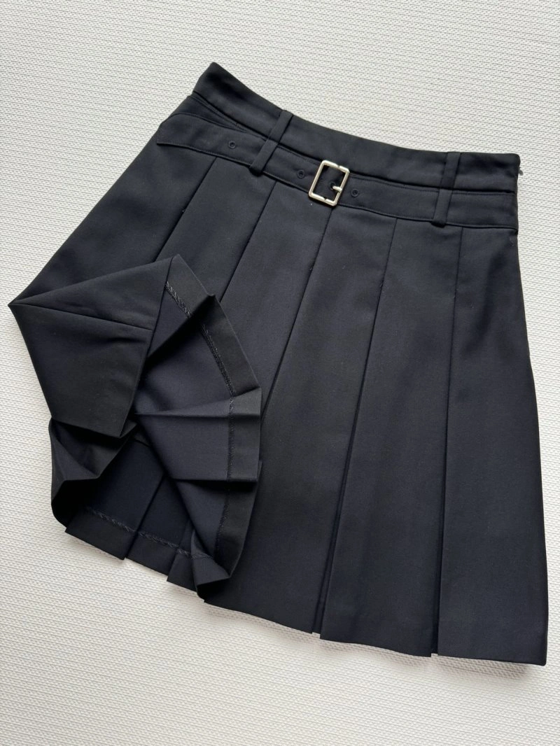 Miu Miu Dress Reliable 149193