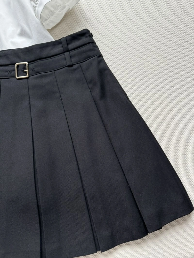 Miu Miu Dress Reliable 149193