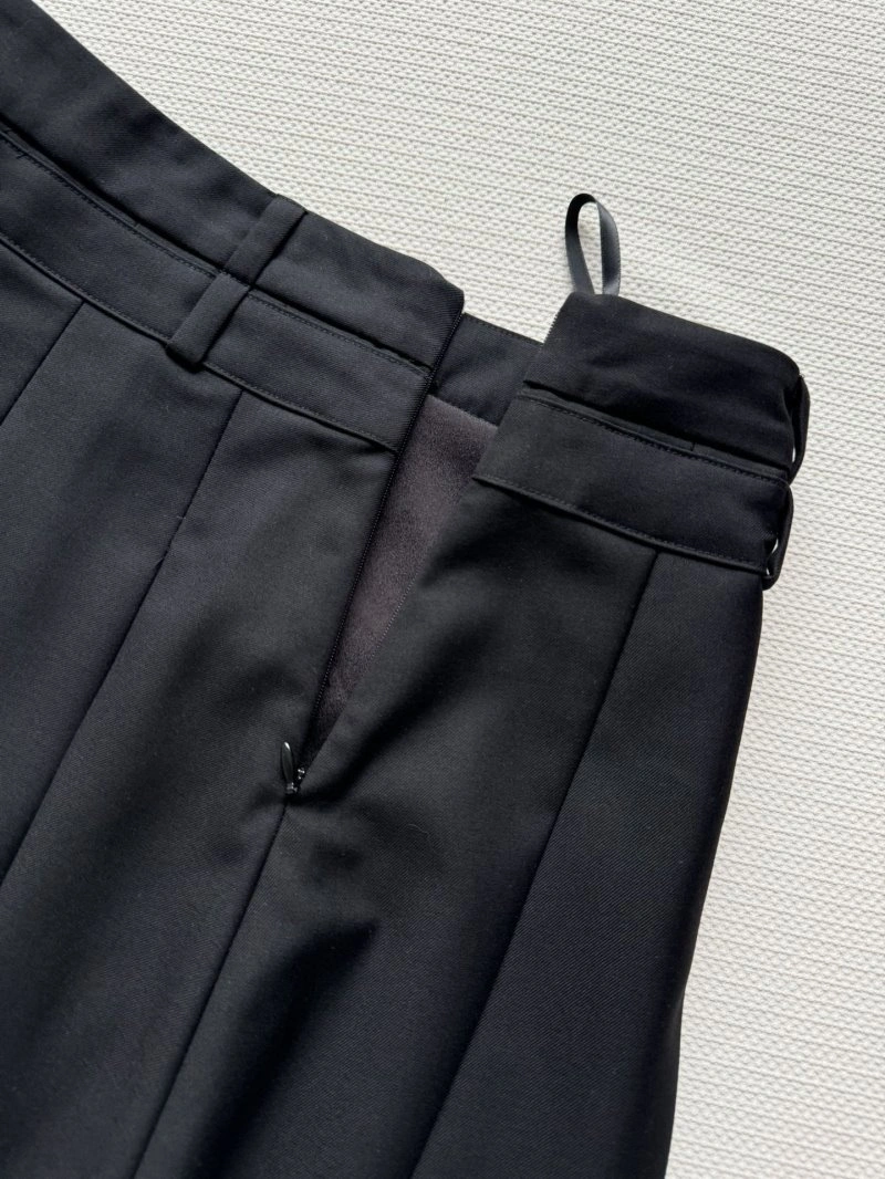 Miu Miu Dress Reliable 149193