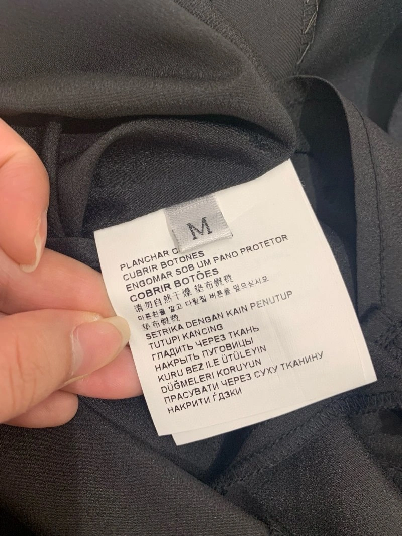 Miu Miu Dress Reliable 149193