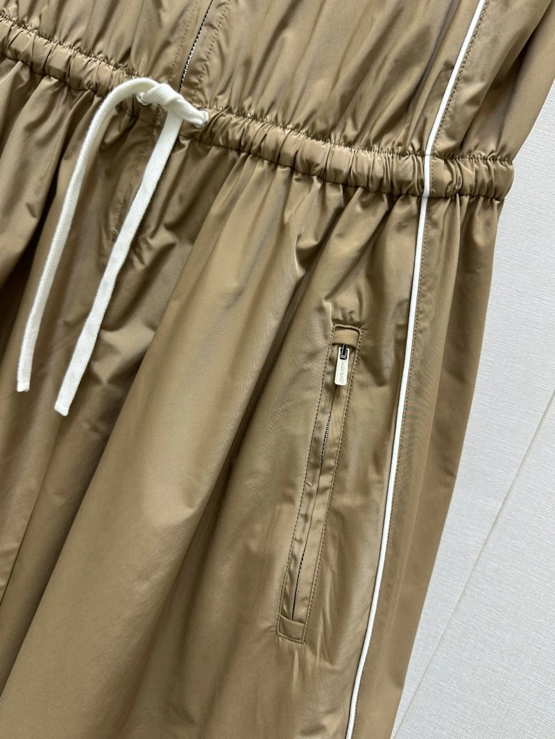 Miu Miu Dress Cozy 149200