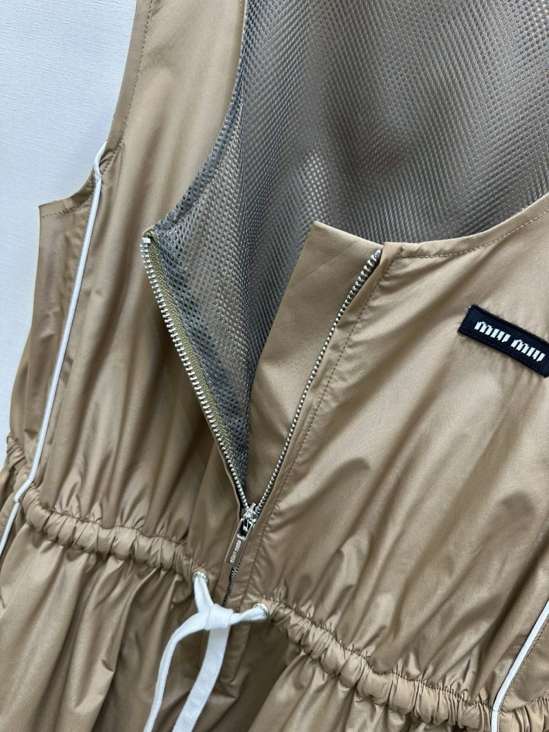 Miu Miu Dress Cozy 149200