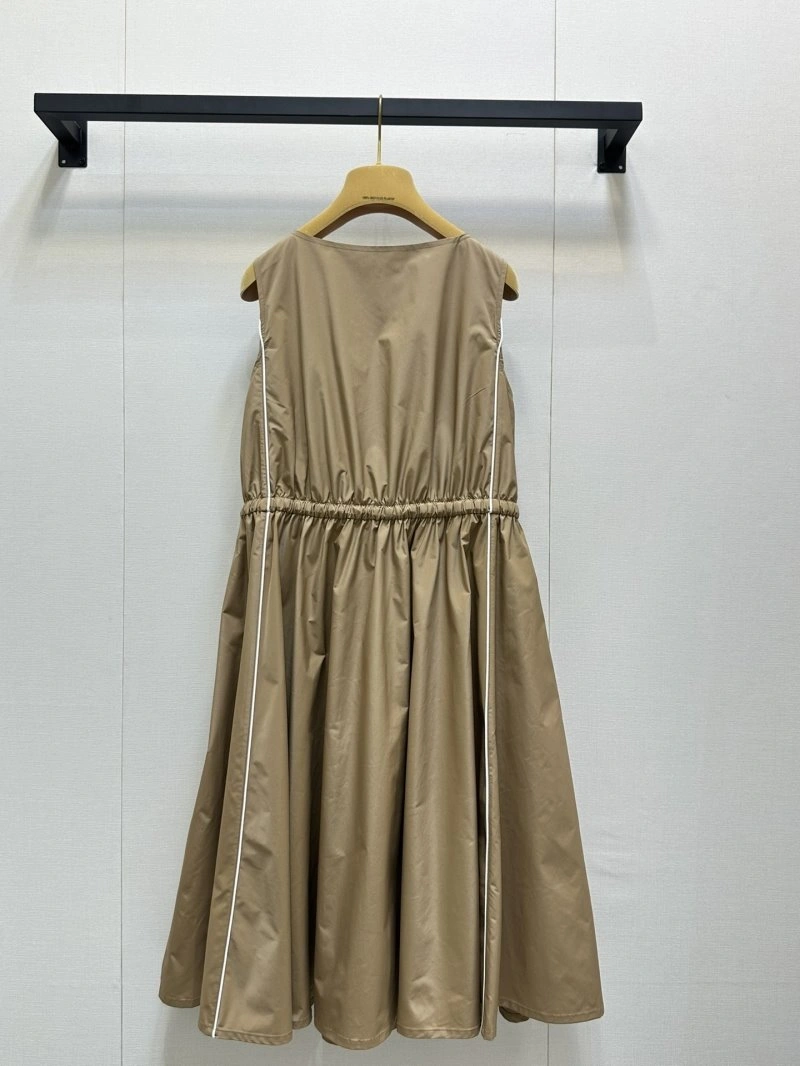 Miu Miu Dress Cozy 149200