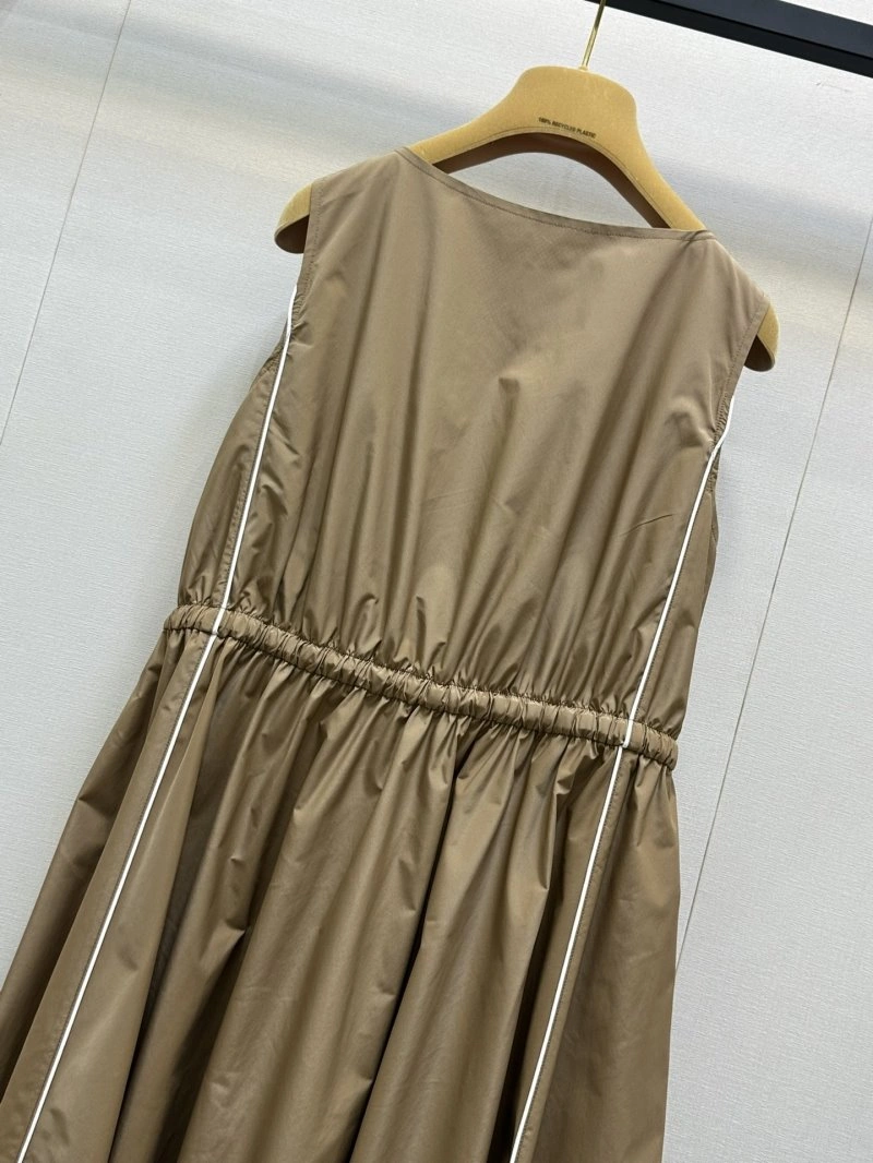 Miu Miu Dress Cozy 149200