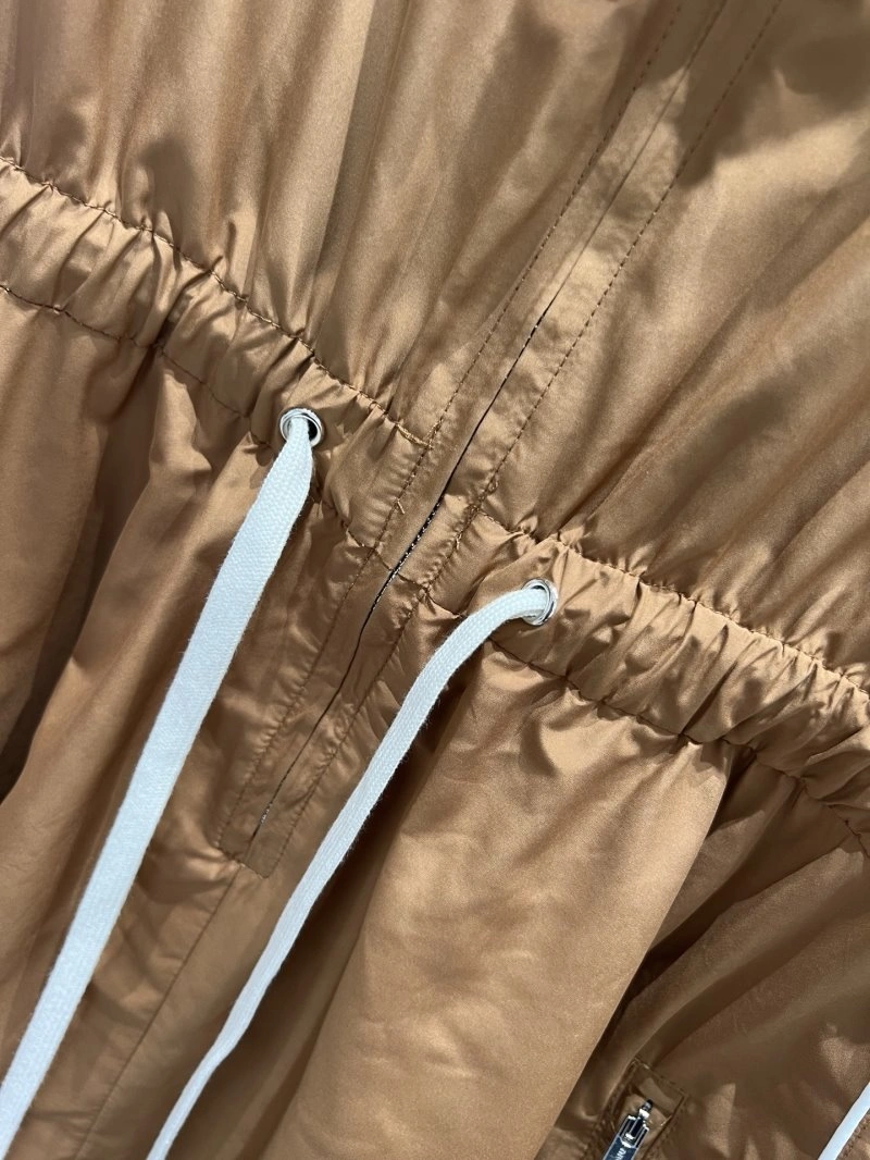 Miu Miu Dress Thermal 149195