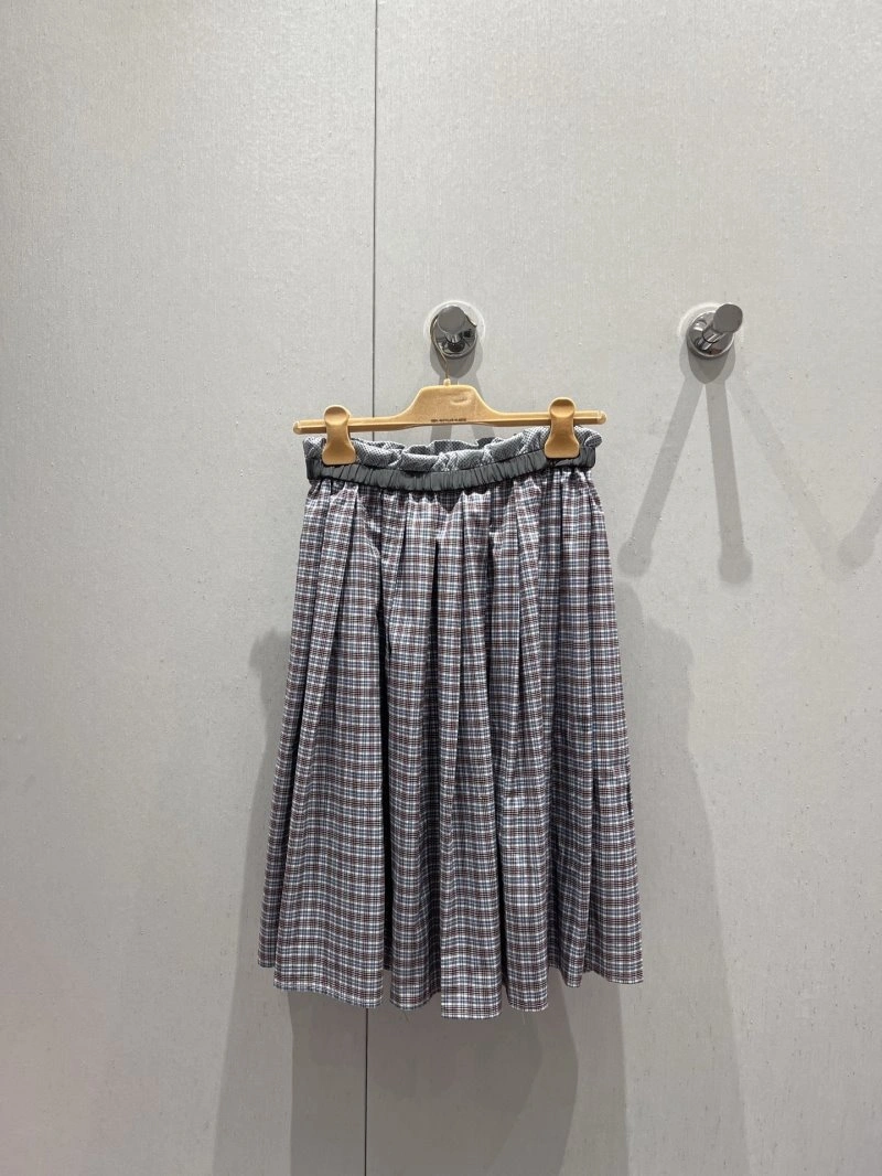 Miu Miu Dress Bright 149191