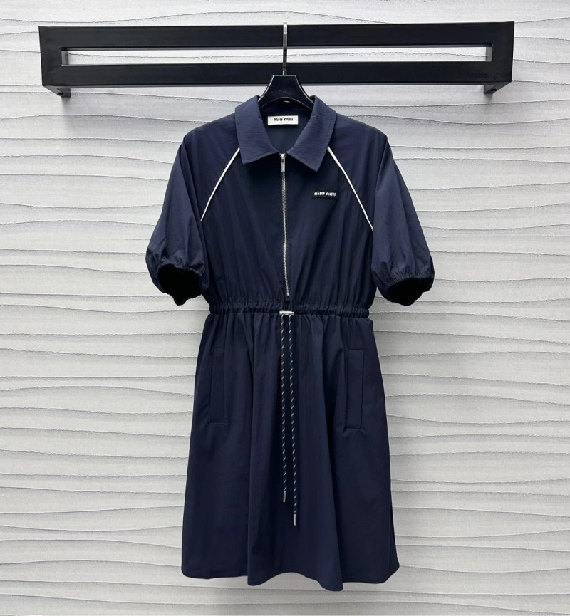 Miu Miu Dress UrbanChic 149189