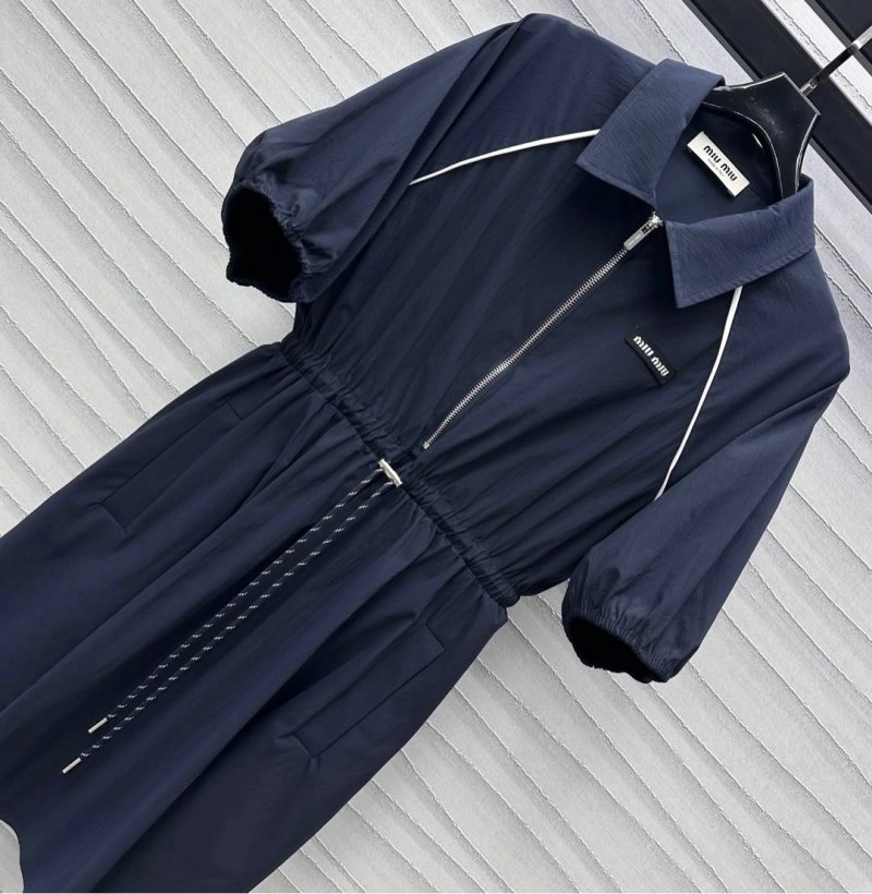 Miu Miu Dress UrbanChic 149189