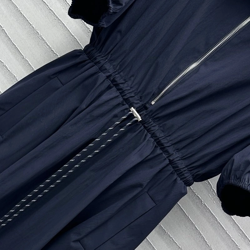 Miu Miu Dress UrbanChic 149189