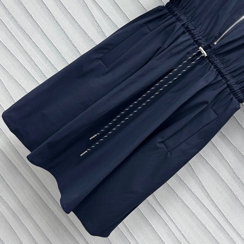 Miu Miu Dress UrbanChic 149189
