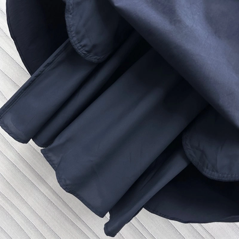 Miu Miu Dress UrbanChic 149189