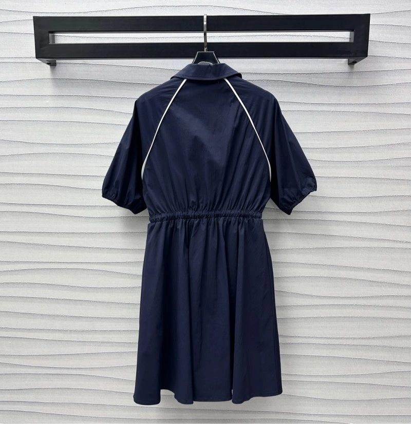Miu Miu Dress UrbanChic 149189
