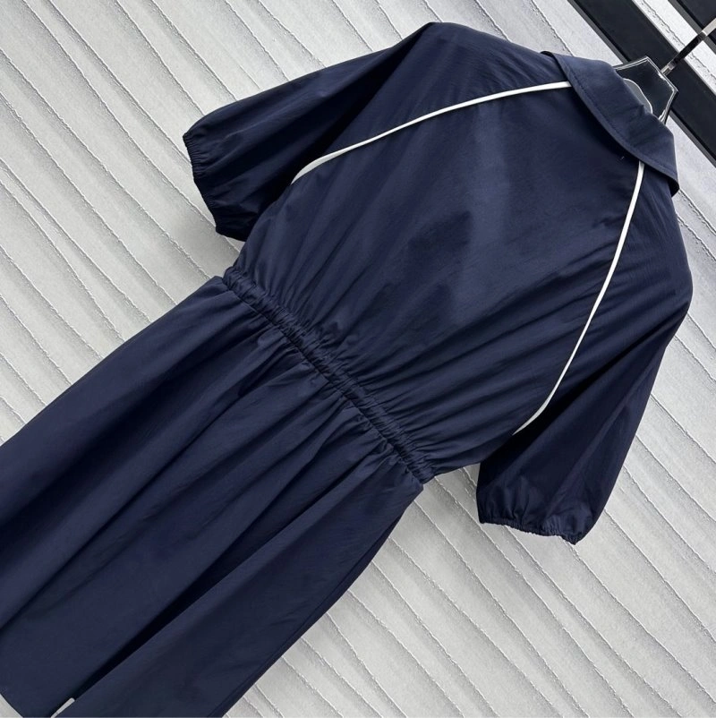 Miu Miu Dress UrbanChic 149189