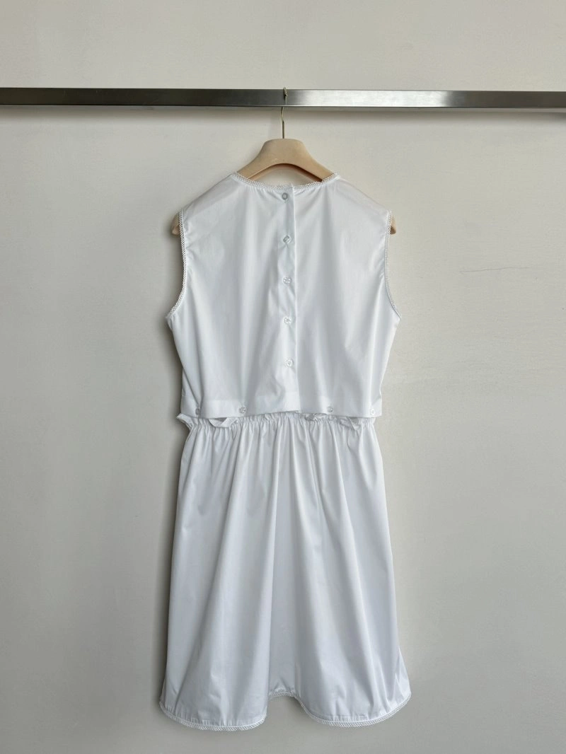 SportInspired Miu Miu Dress 149190