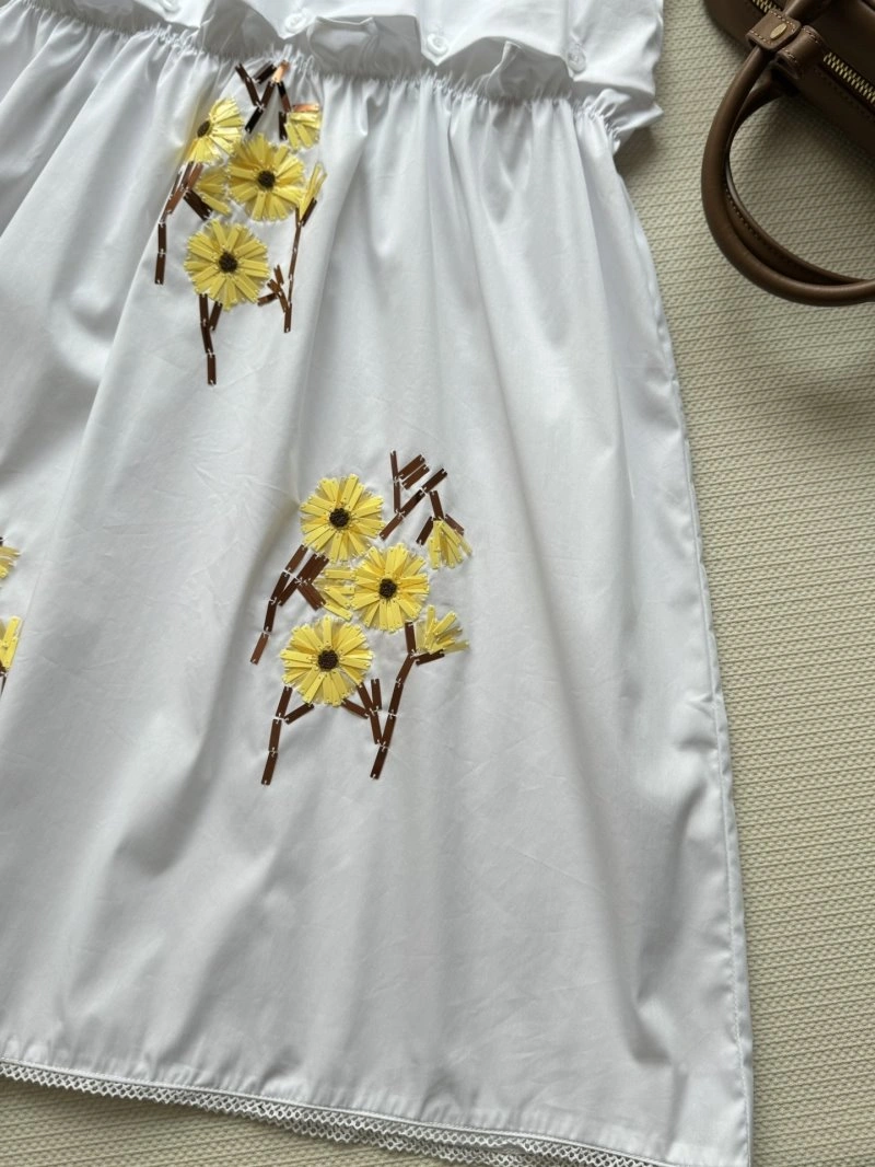 SportInspired Miu Miu Dress 149190