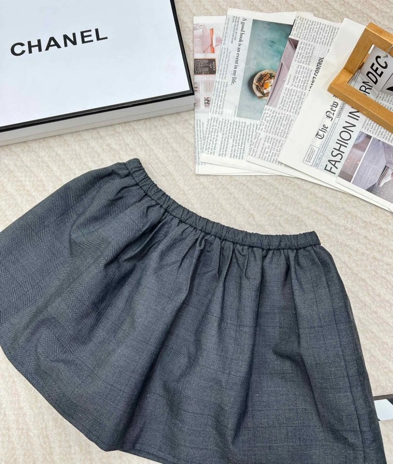 DailyWear Miu Miu Dress 149188