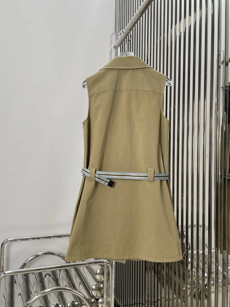 WrinkleFree Miu Miu Dress 149207