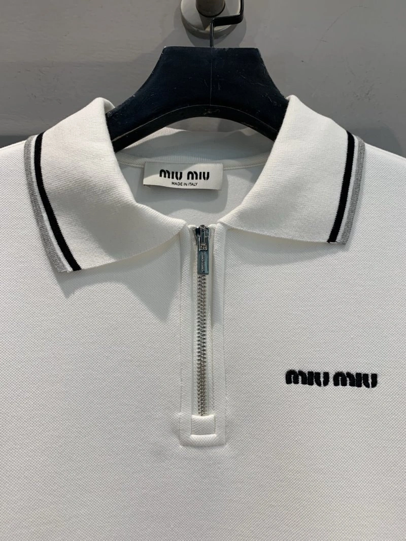 Miu Miu Dress TimelessDesign 149182