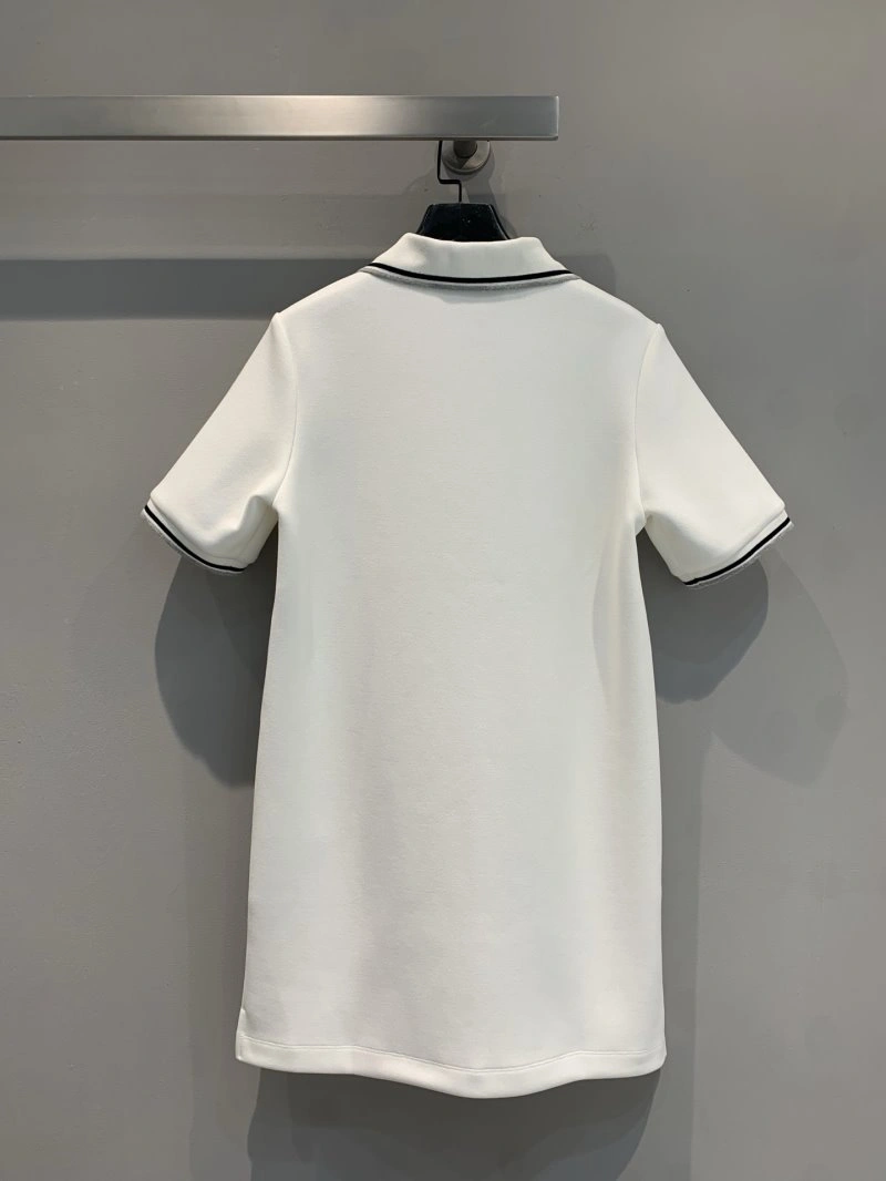 Miu Miu Dress TimelessDesign 149182