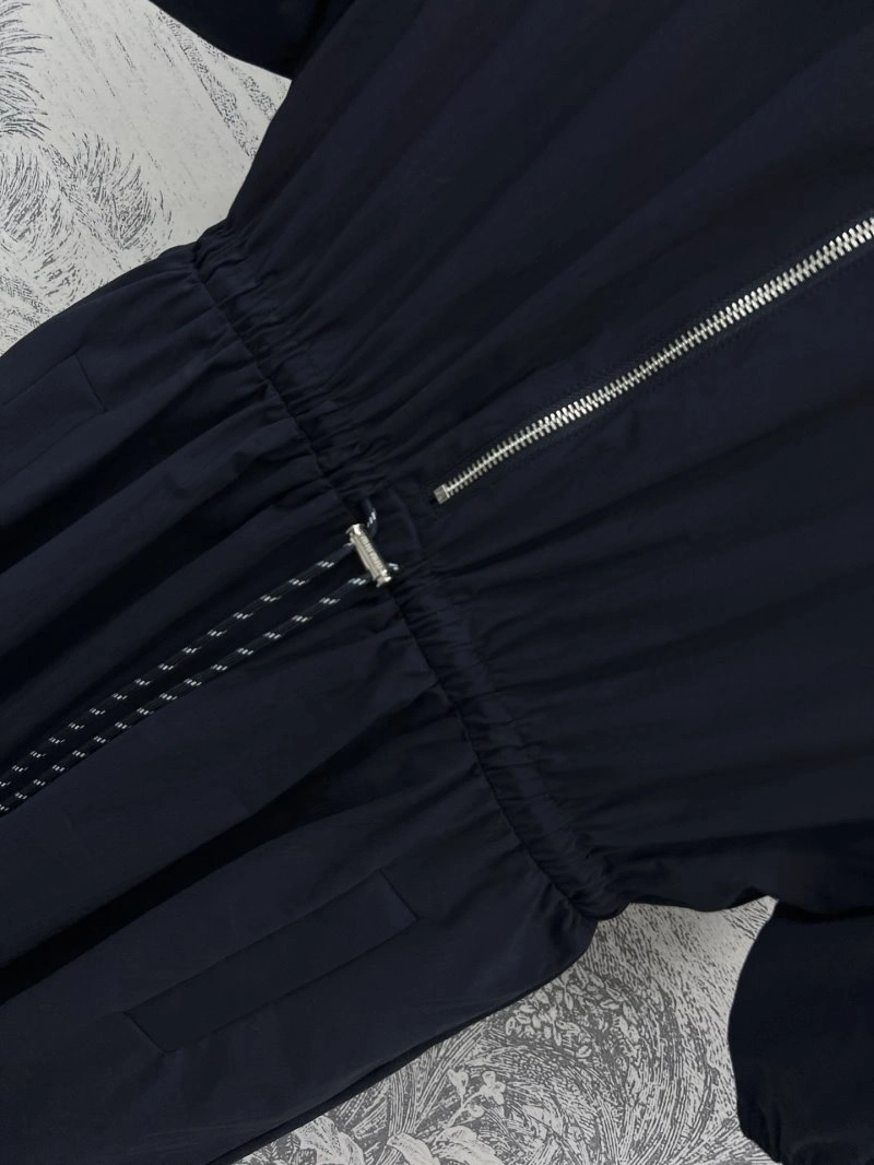 Miu Miu Dress ZeroBulk 149196