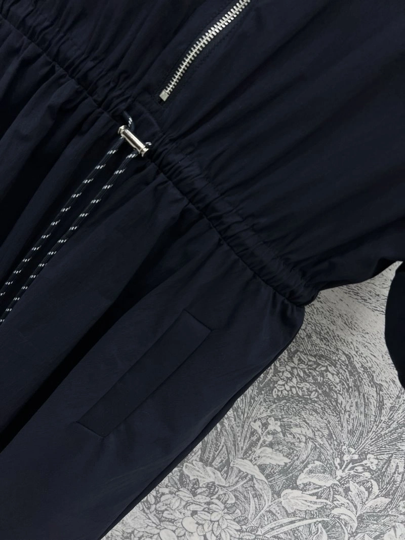 Miu Miu Dress ZeroBulk 149196
