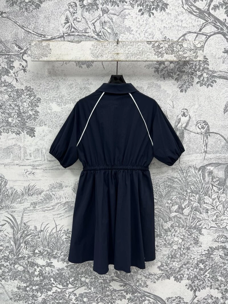 Miu Miu Dress ZeroBulk 149196
