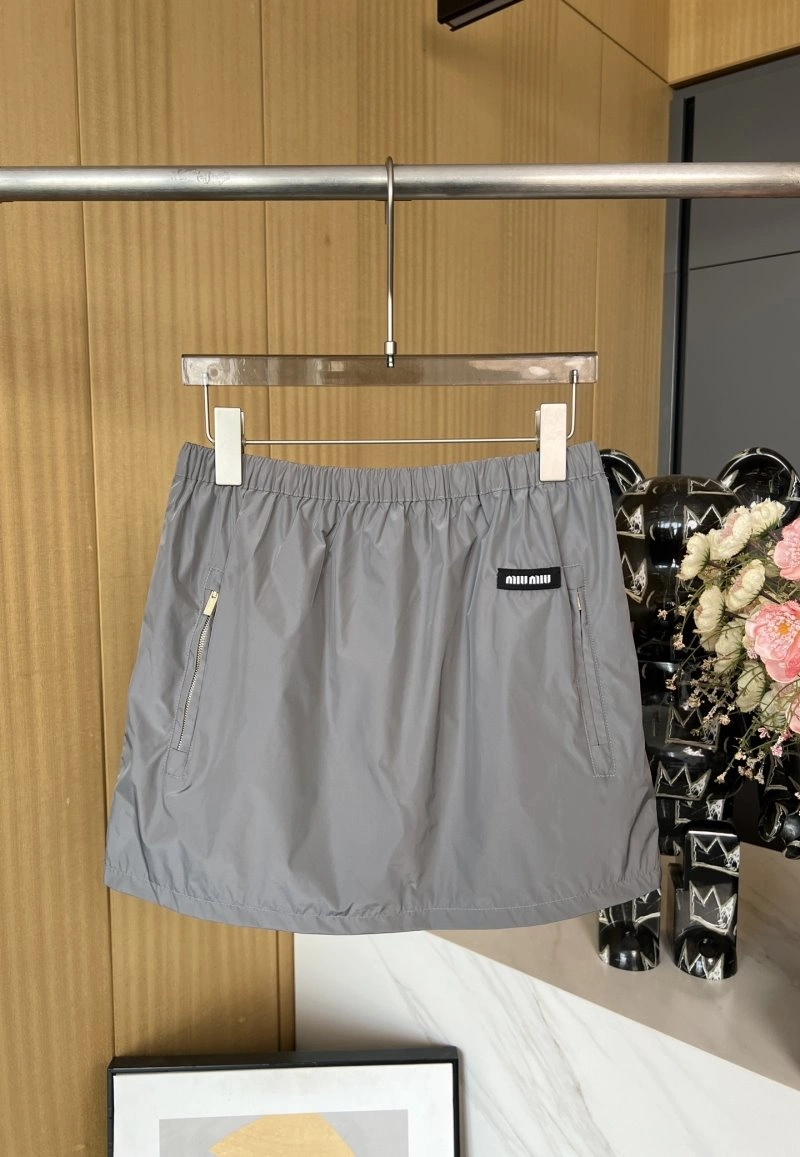 Miu Miu Dress Premium 149185