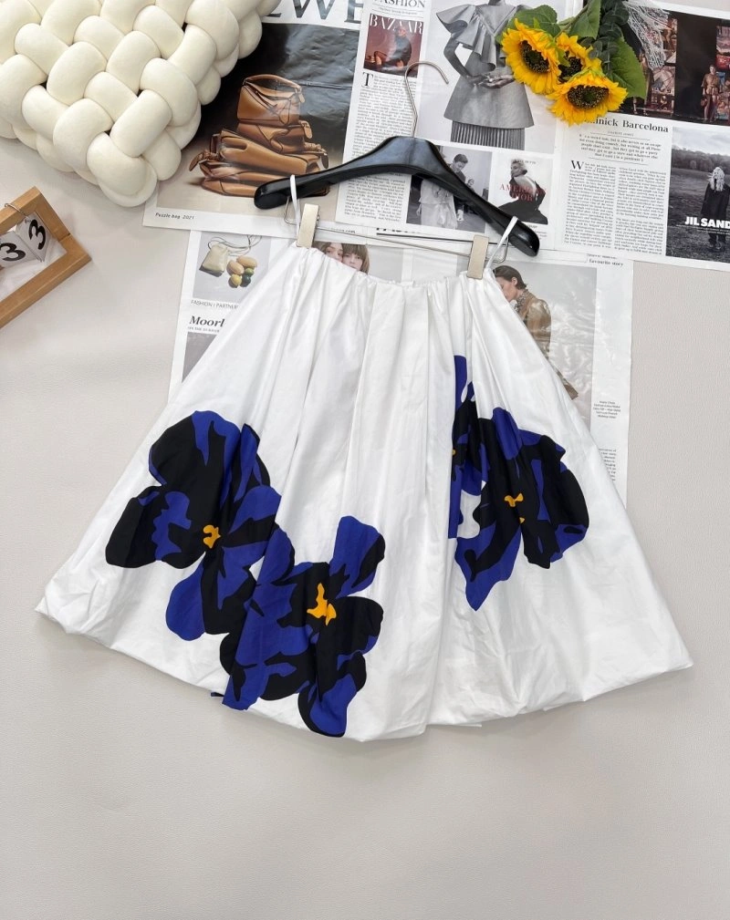 Miu Miu Dress Efficient 149181