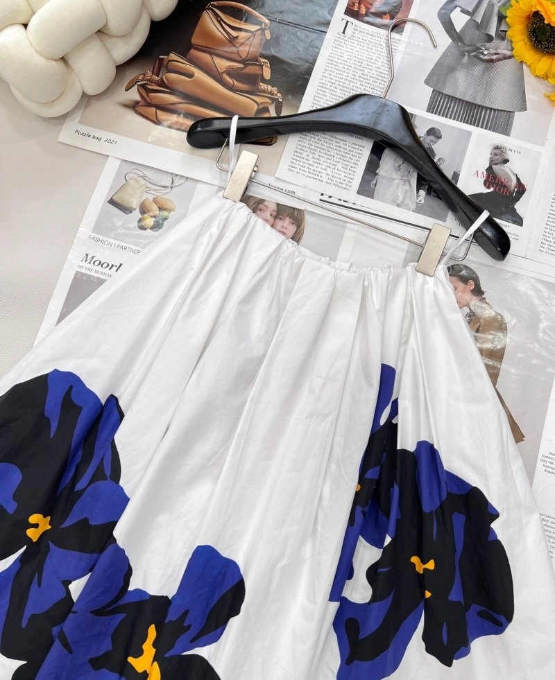 Miu Miu Dress Efficient 149181