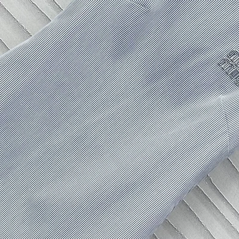 Miu Miu Dress Unisex 149177