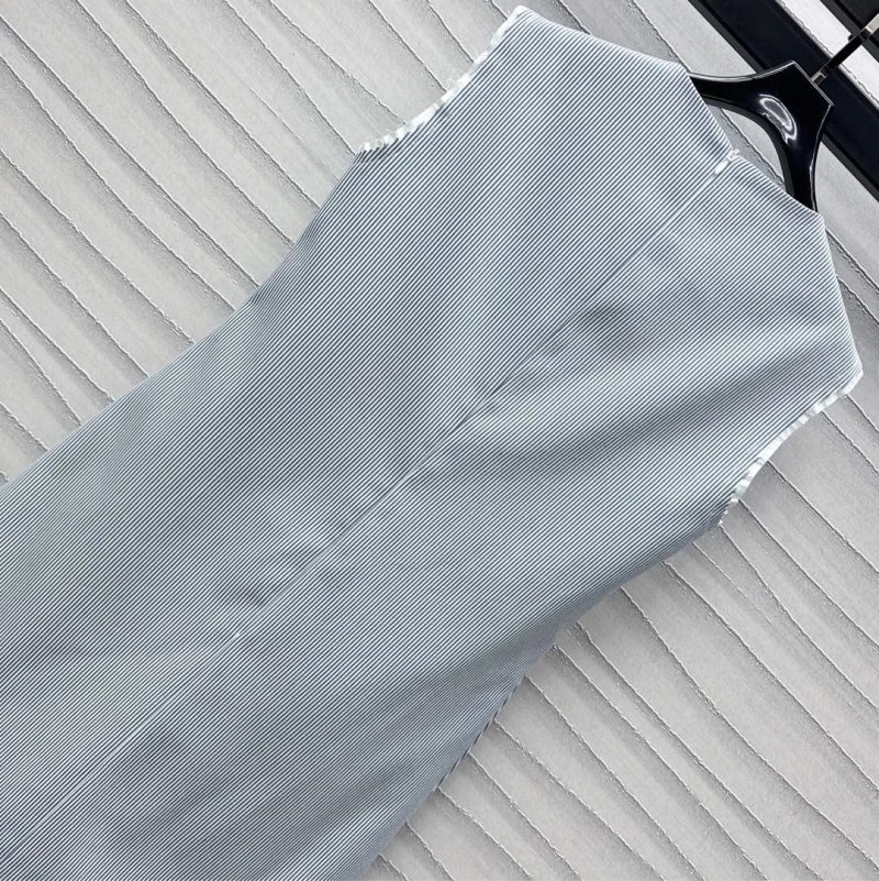 Miu Miu Dress Unisex 149177