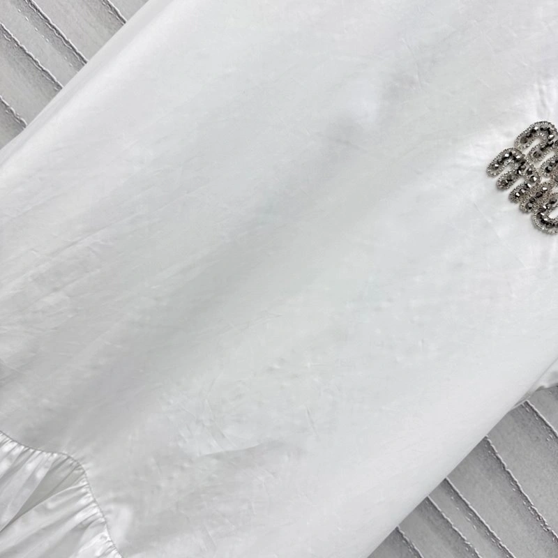 Miu Miu Dress Chic 149178