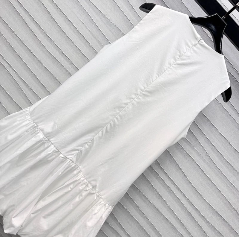 Miu Miu Dress Chic 149178