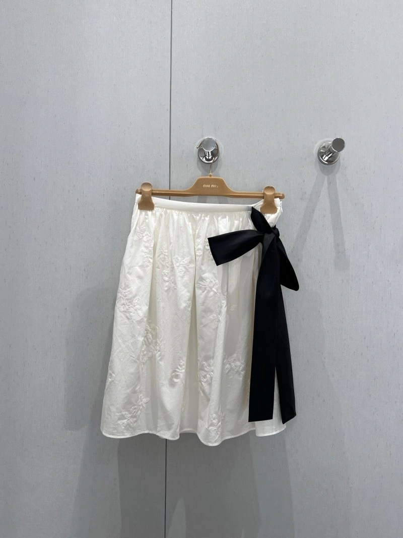 FreshLook Miu Miu Dress 149252