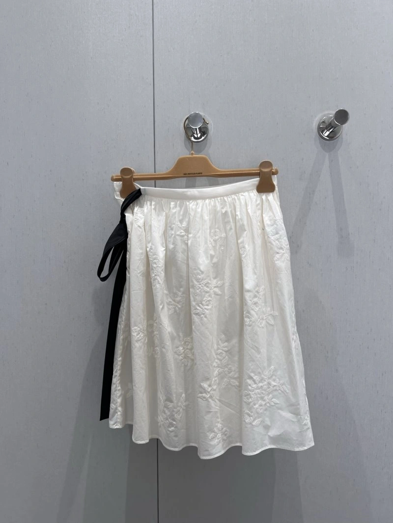 FreshLook Miu Miu Dress 149252
