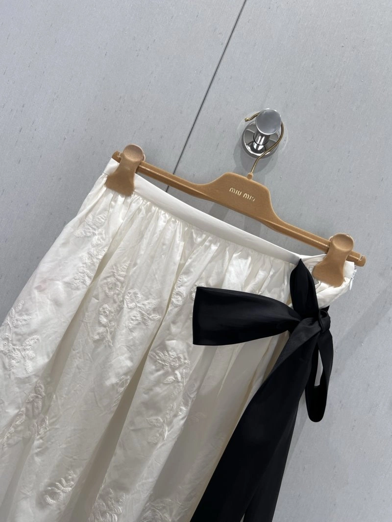 FreshLook Miu Miu Dress 149252