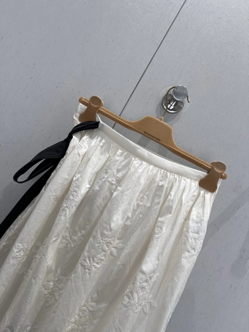 FreshLook Miu Miu Dress 149252