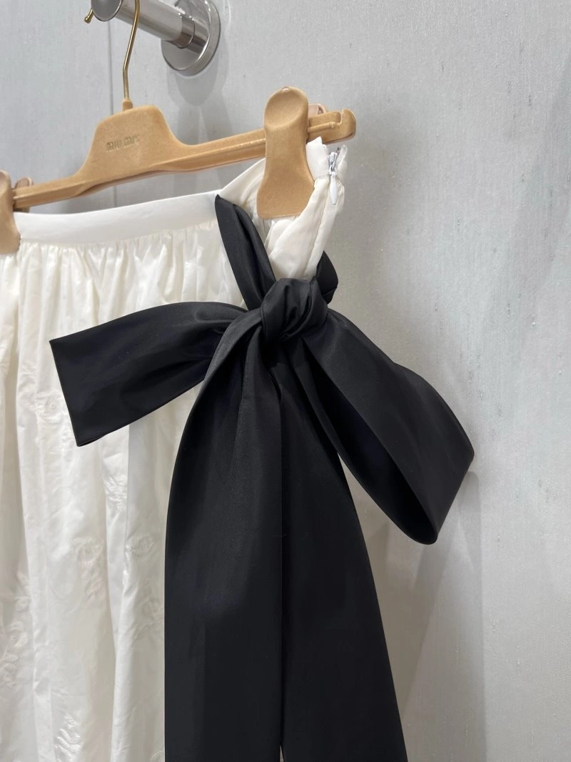 FreshLook Miu Miu Dress 149252