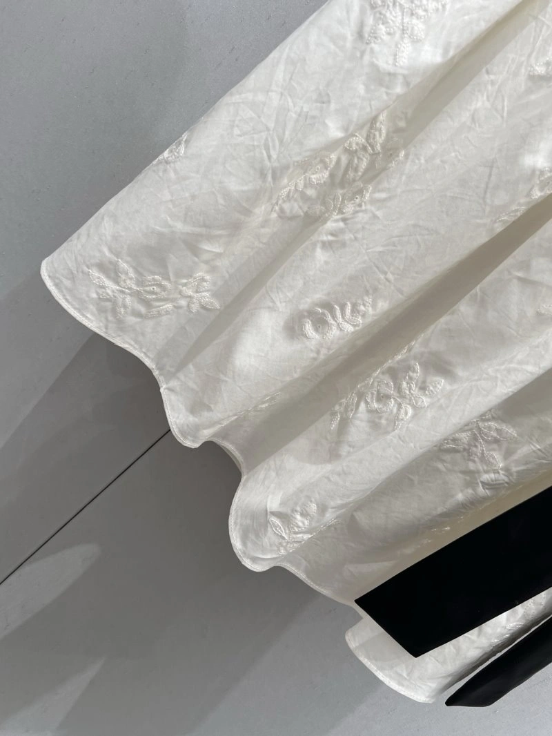 FreshLook Miu Miu Dress 149252