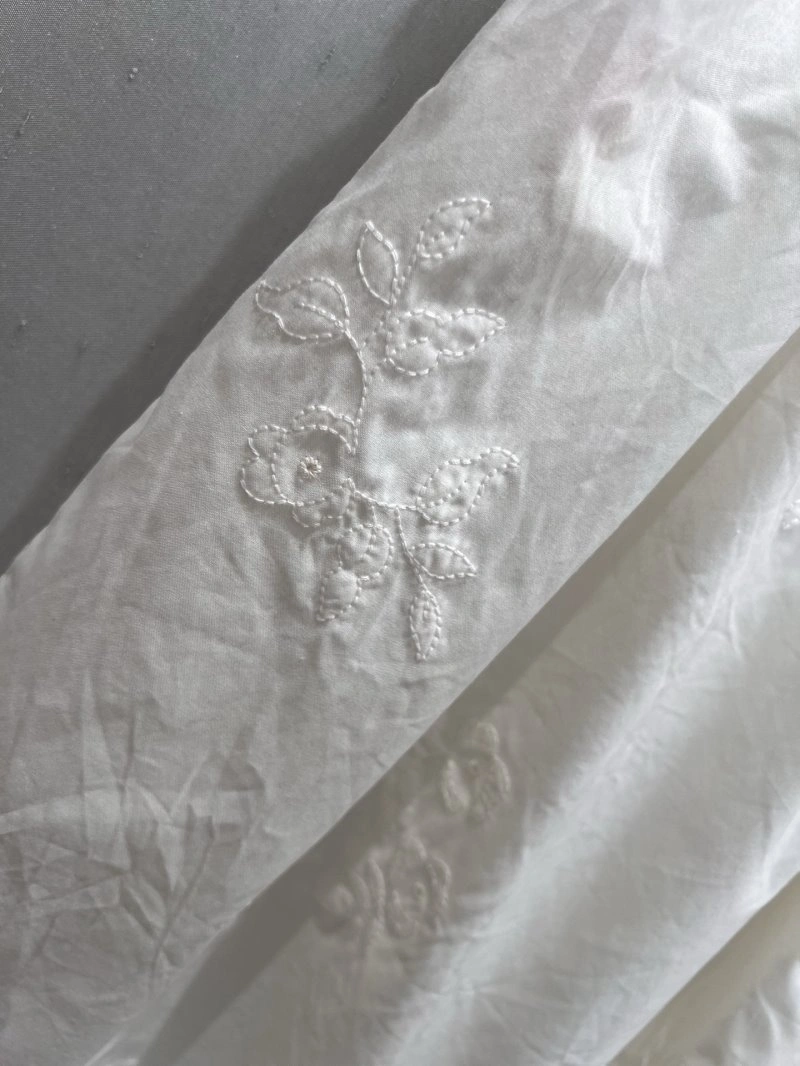FreshLook Miu Miu Dress 149252