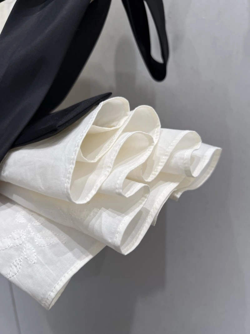 FreshLook Miu Miu Dress 149252