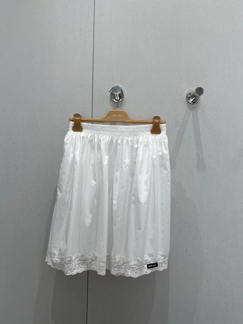 Bold Miu Miu Dress 149175