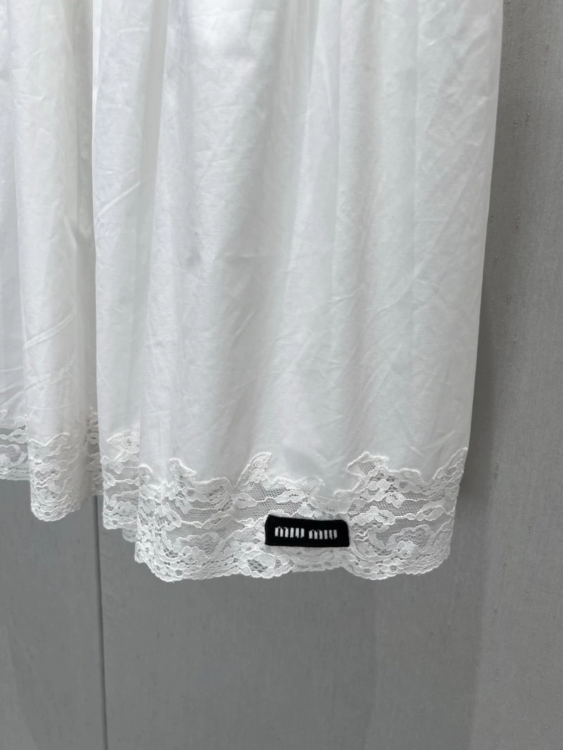 Bold Miu Miu Dress 149175