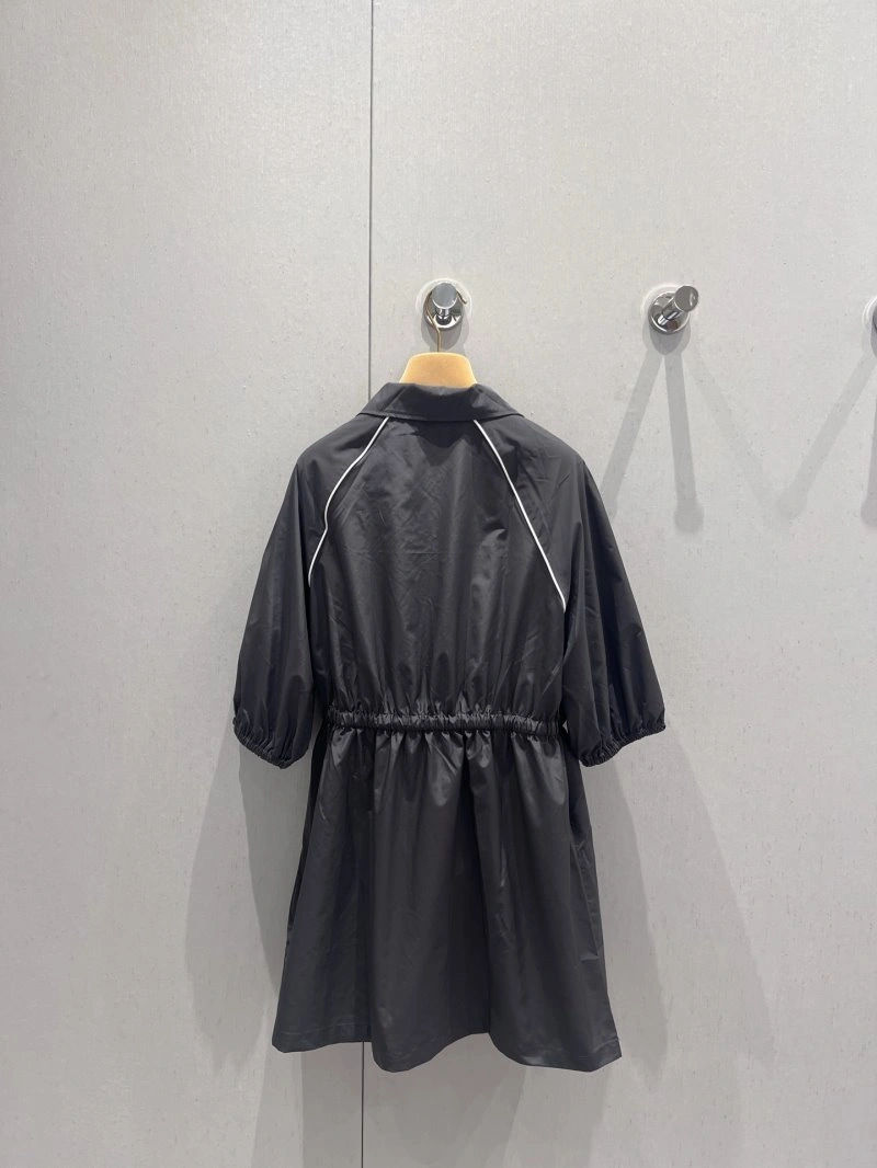 Miu Miu Dress Unisex 149174