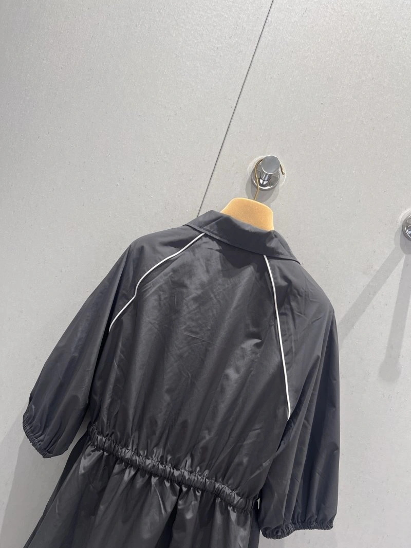 Miu Miu Dress Unisex 149174