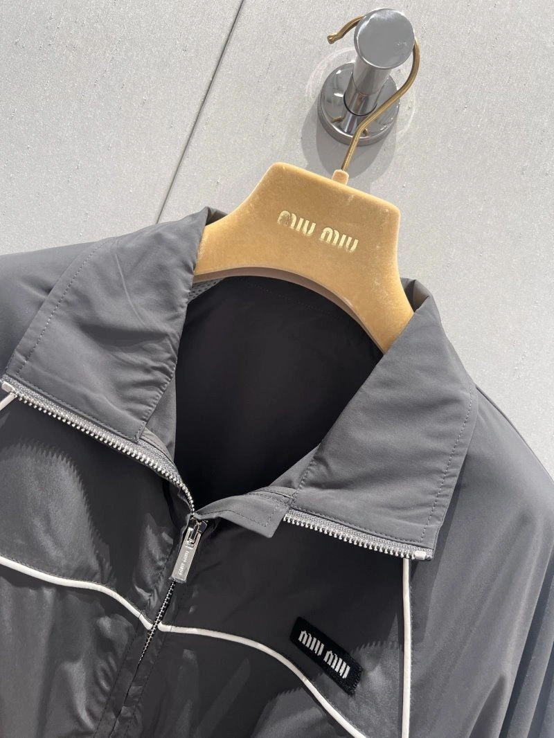 Miu Miu Dress Unisex 149174