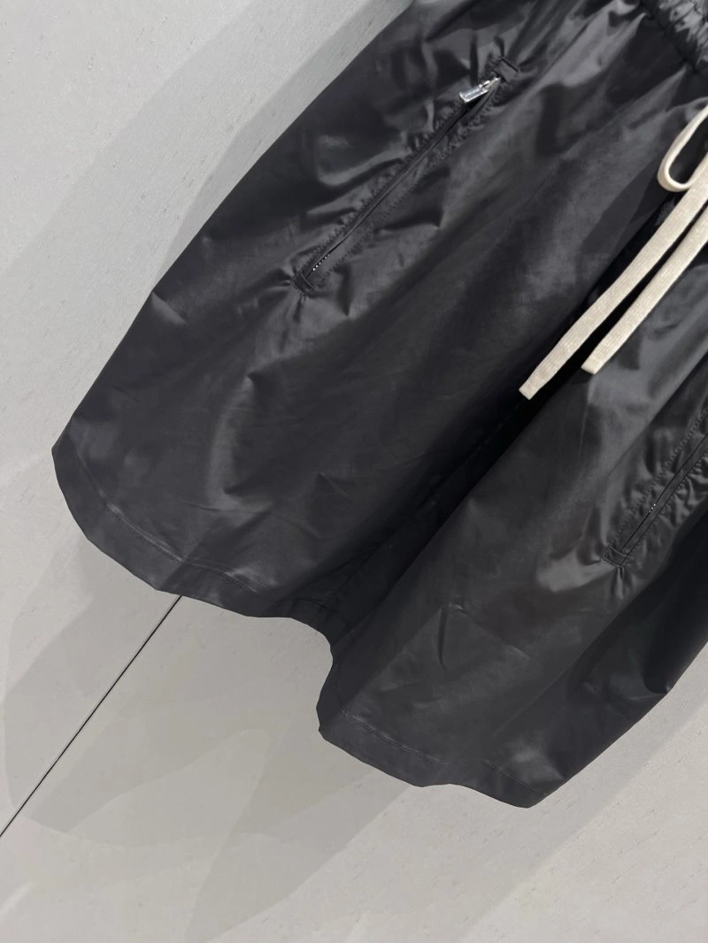 Miu Miu Dress Unisex 149174