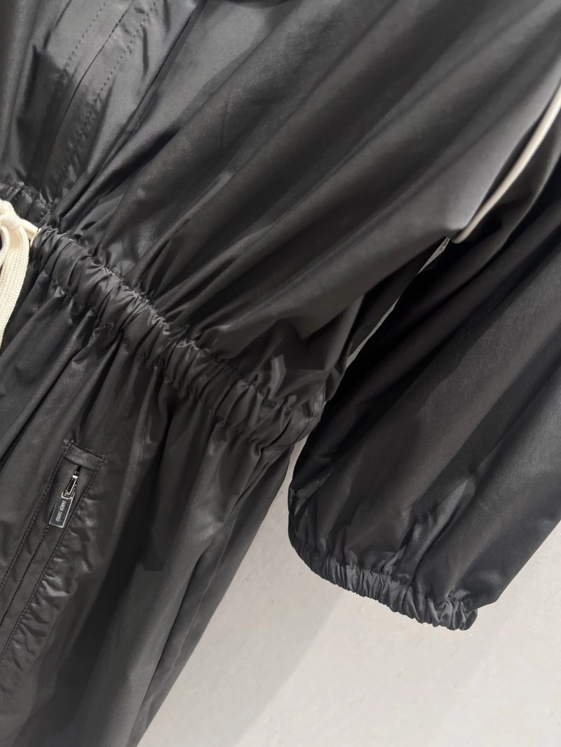Miu Miu Dress Unisex 149174