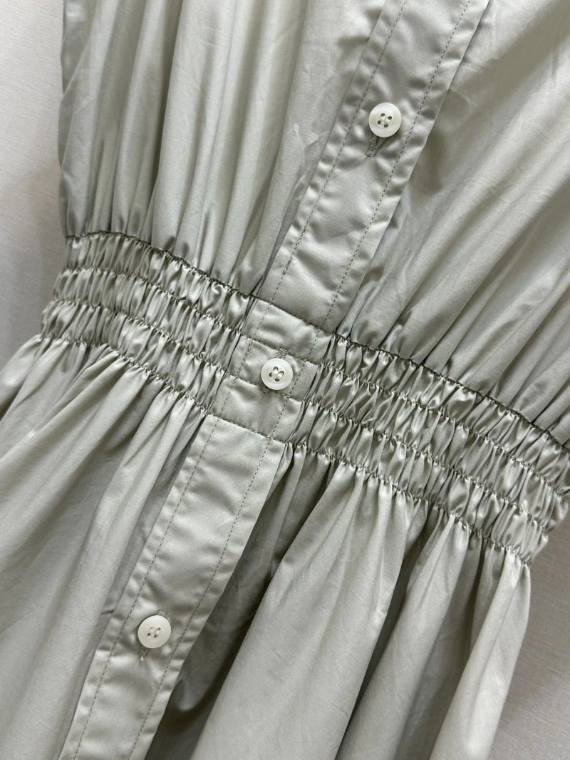 Miu Miu Dress Chic 149172