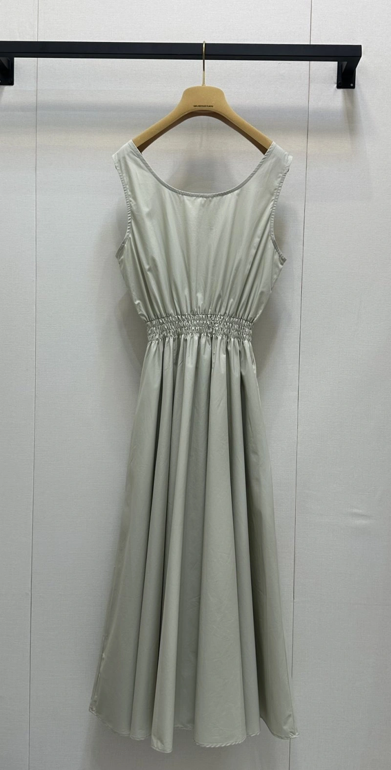 Miu Miu Dress Chic 149172